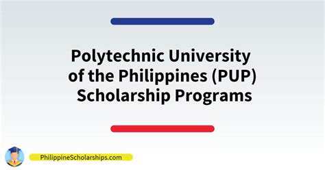 quota course in pup|Polytechnic University of the Philippines: courses, .